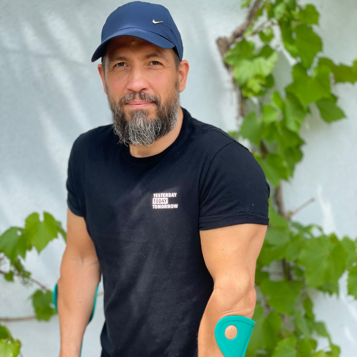 Tiszteld a nehézséget!