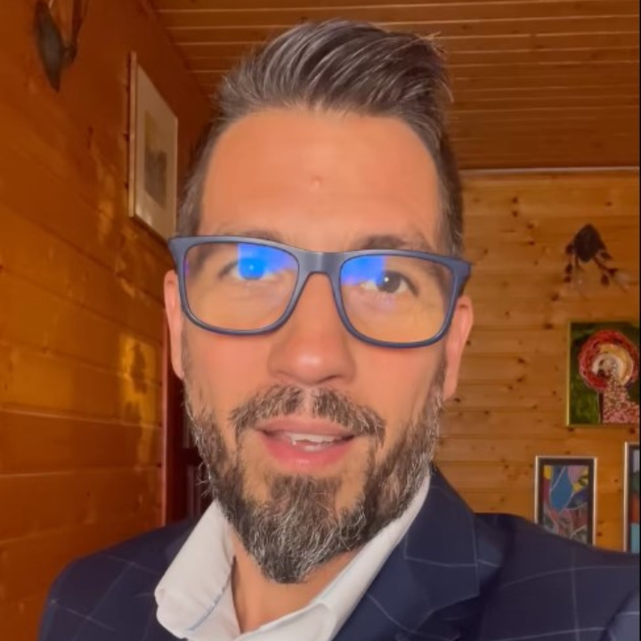 Majd akkor csinálom, ha…