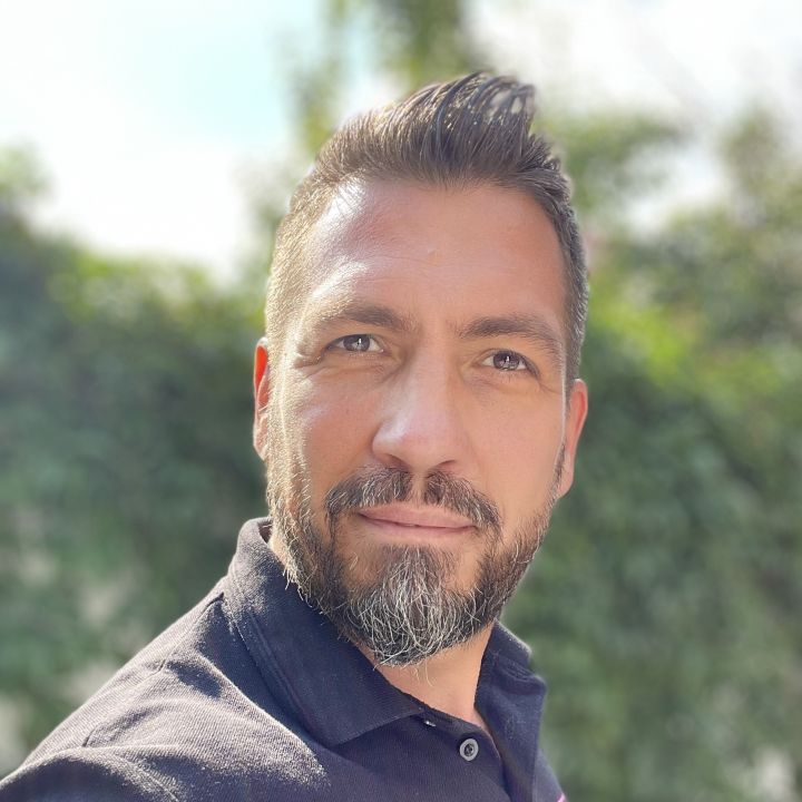 Ha nem próbálod meg, biztosan van egy NEM-ed.