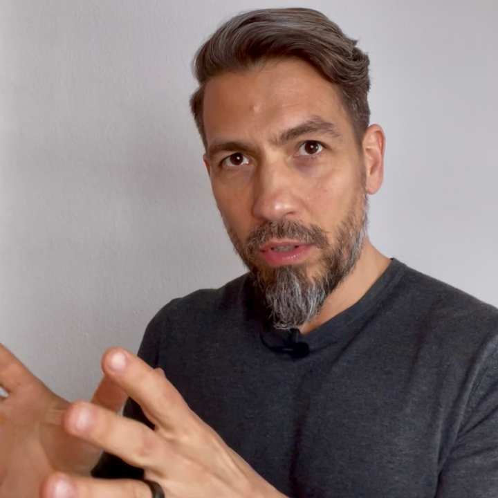 Feladat Hajt. Vágy Vár. Meddig még?