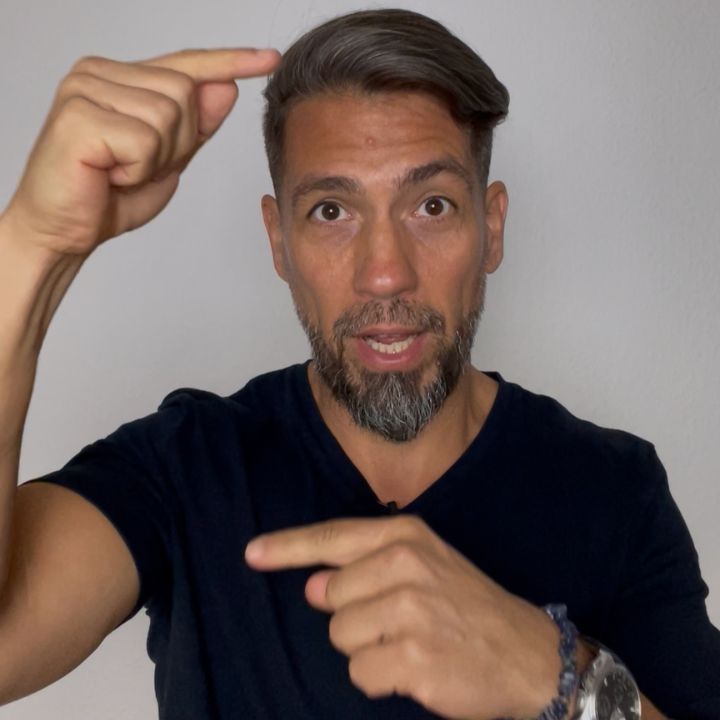 Kétkedők mindig lesznek - mondjam még?