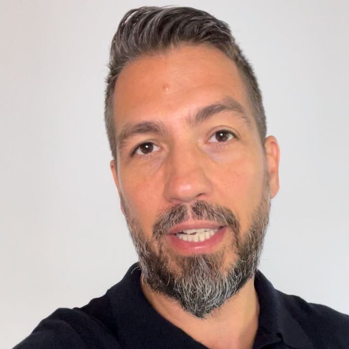 Tökéletesség vs Kivállóság