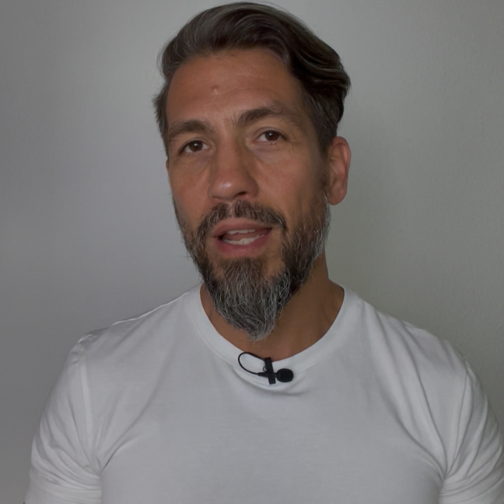 A döntésed formálja az életed. Ne add át másnak!