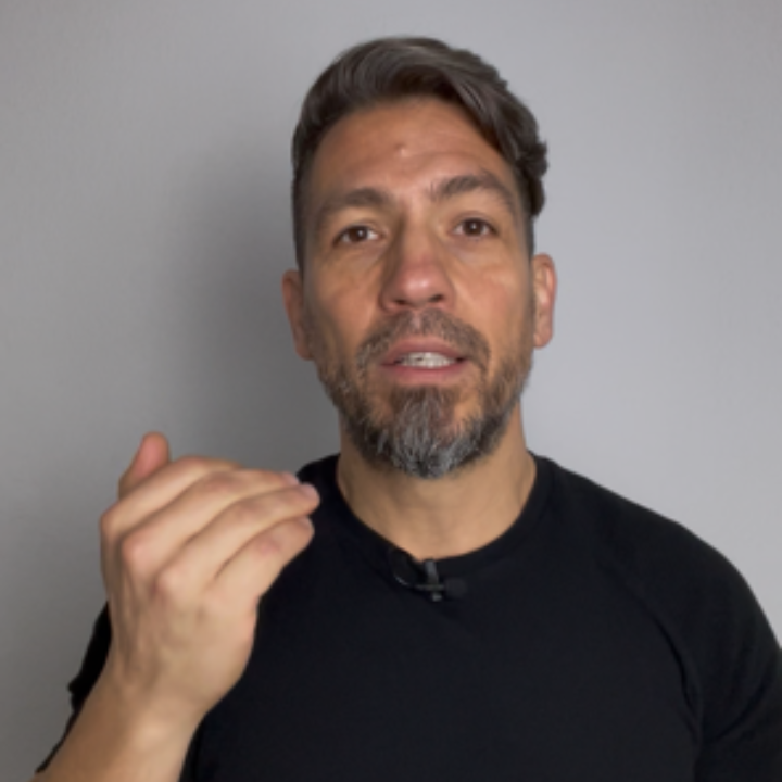 Kérdezz Ivántól! Téma: Bátorság