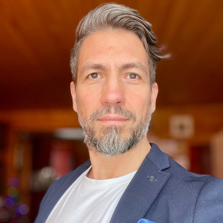 Kilengés vs. egyensúly. Munka vs. magánélet.