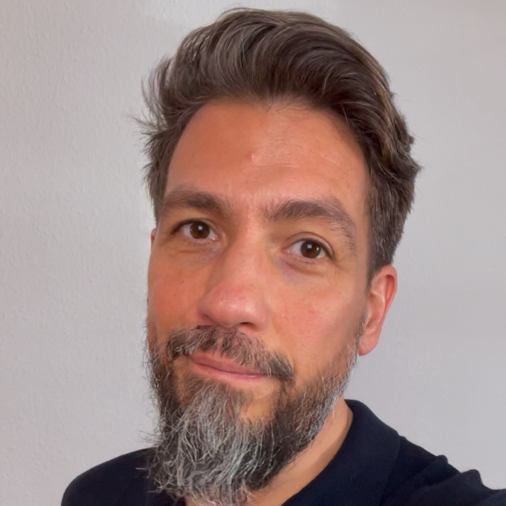 Ne légy a saját lábtörlőd!