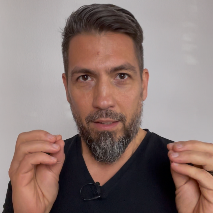 Felfelé kussolunk lefele sikítunk