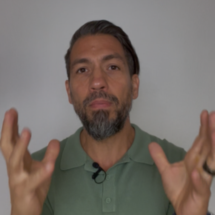 Az érték benned van – ne könyörögj érte