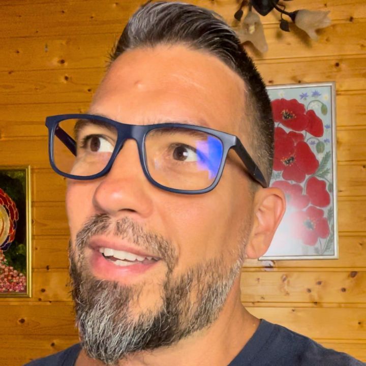 A reményvesztés gyógyítható!