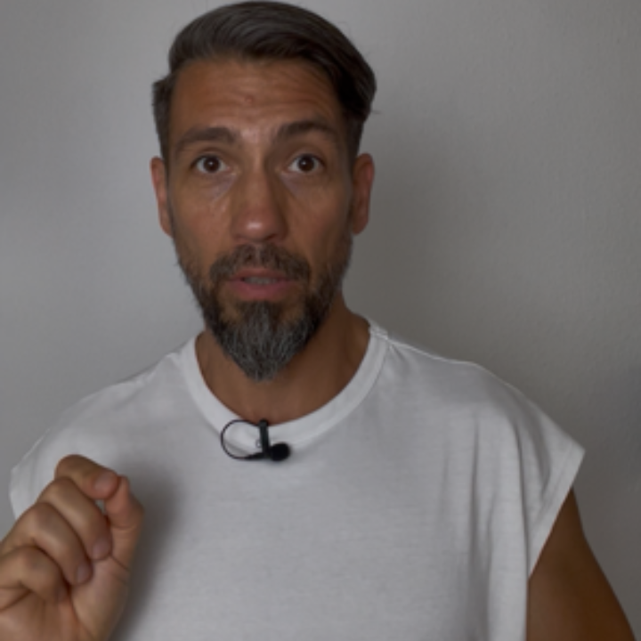 Így lesz a belső rend külső erő