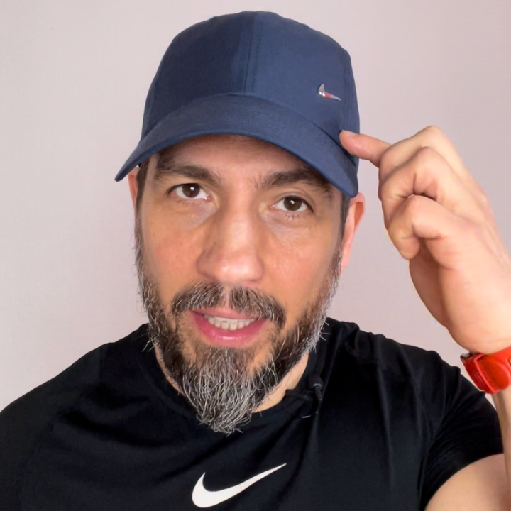 TELJESÍTMÉNYNÖVELÉS