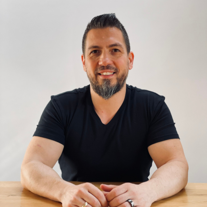 Már annyi mindent próbáltam, majd pont te fogsz nekem segíteni? 