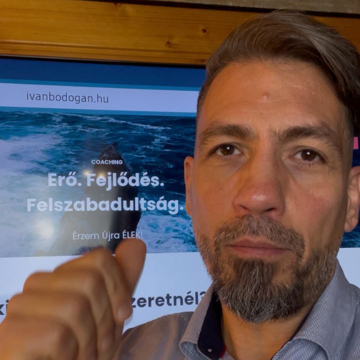 Melyik igaz rád a 3 közül?