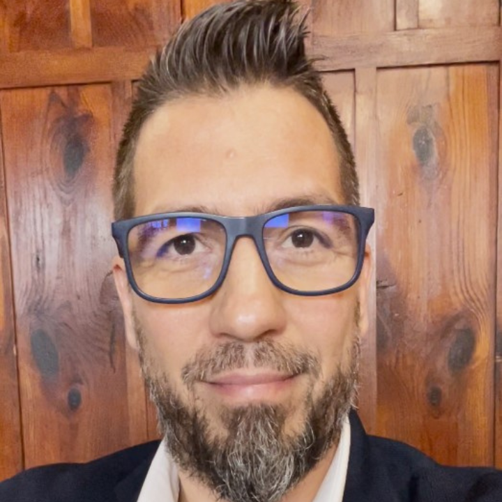 Az összehasonlítás ártalmai