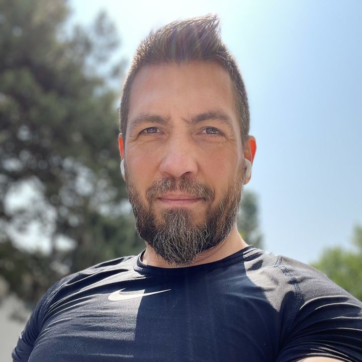 KÖRHINTÁN vagy HULLÁMVASÚTON akarsz élni?