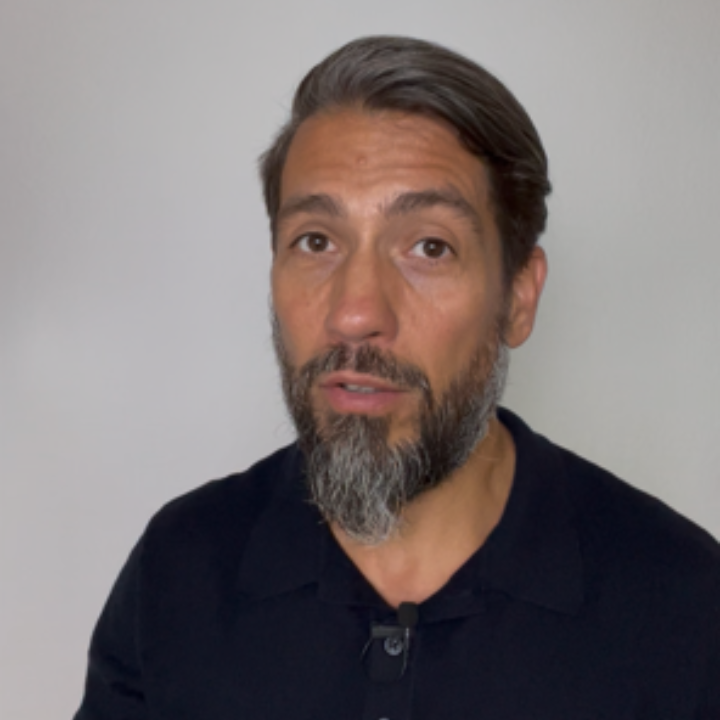 A menekülés nem megoldás – csak halasztás