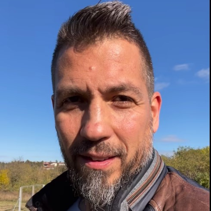 Belekezdek és abbahagyom - mi a baj velem?