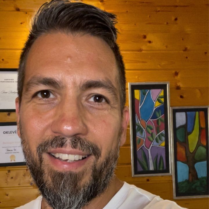 Mi az élet értelme?