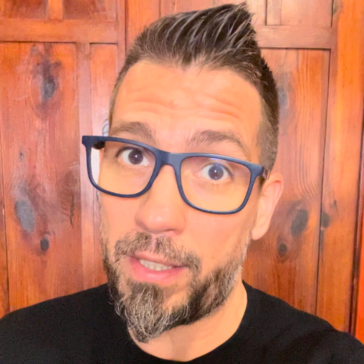 Siker vagy Kudarc. Melyik fájdalmát válaszod?