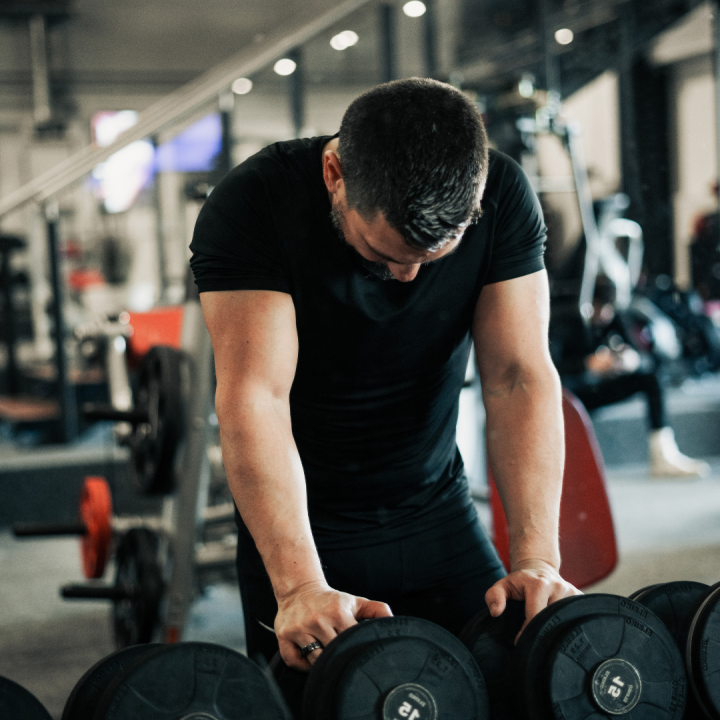 GYŐZÖK vagy TANULOK