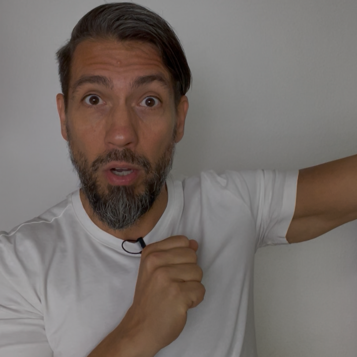 Múltat ismételsz vagy jövőt építesz?