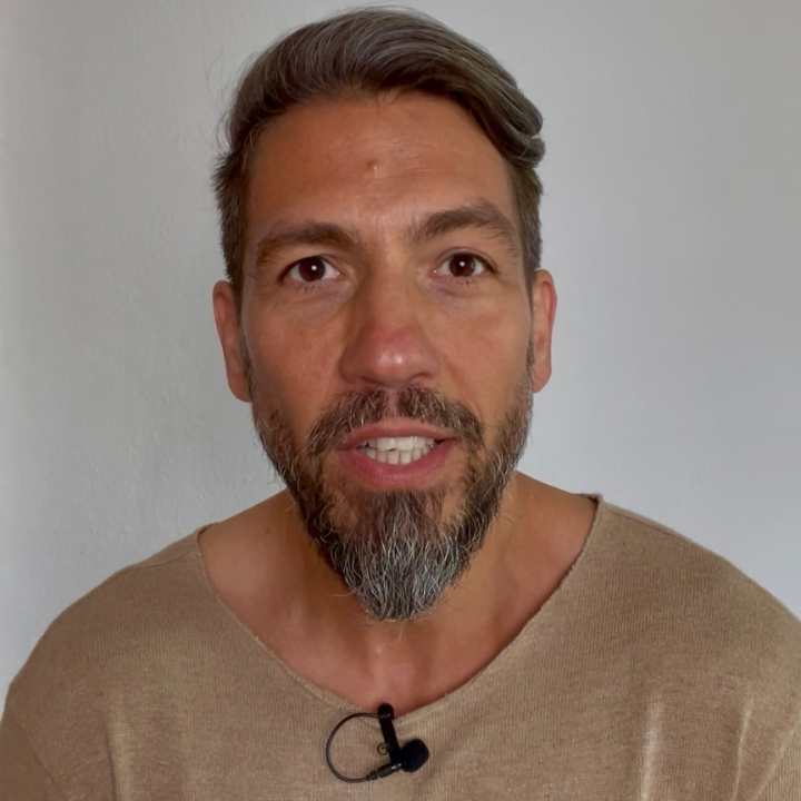 Ismerős pokol vagy ismeretlen szabadság?