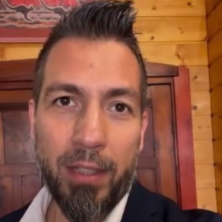 Mindenkinek van és ingyen osztogatja - Mi az? Tanács!