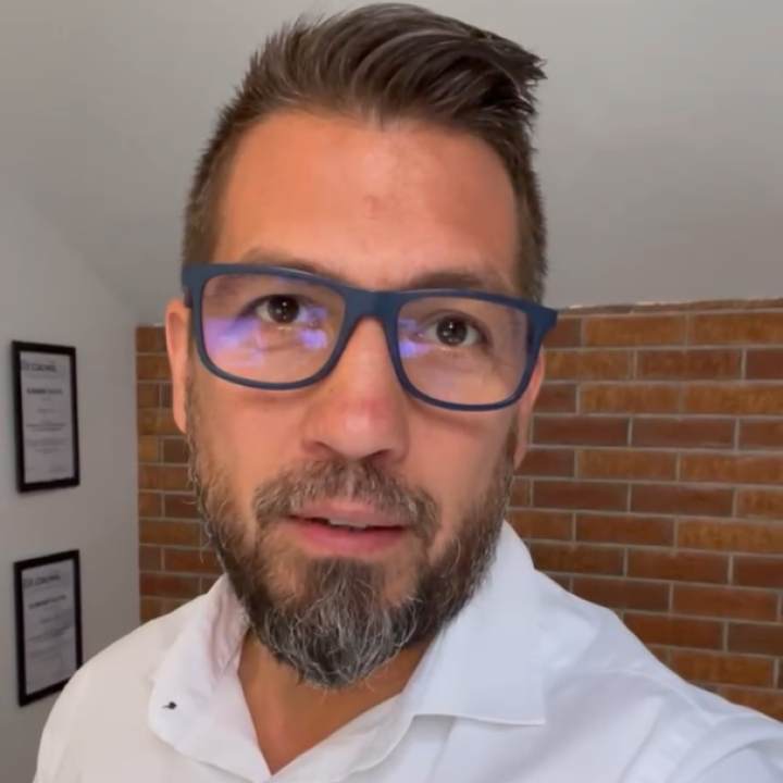 Ne ess bele a perfekcionizmus csapdájába