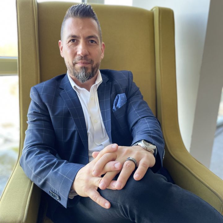 INSTANT VÍZ! (csak víz kell hozzá)