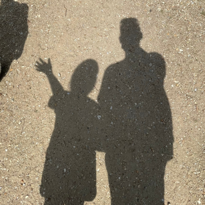  Az vagy amire a legtöbbet gondolsz! Avagy nem mindegy mivel töltöd meg az elméd.