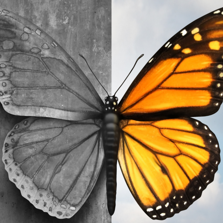 Akkor is segítesz másoknak, amikor nem kellene? Így ismerd fel a túlműködés csapdáját!