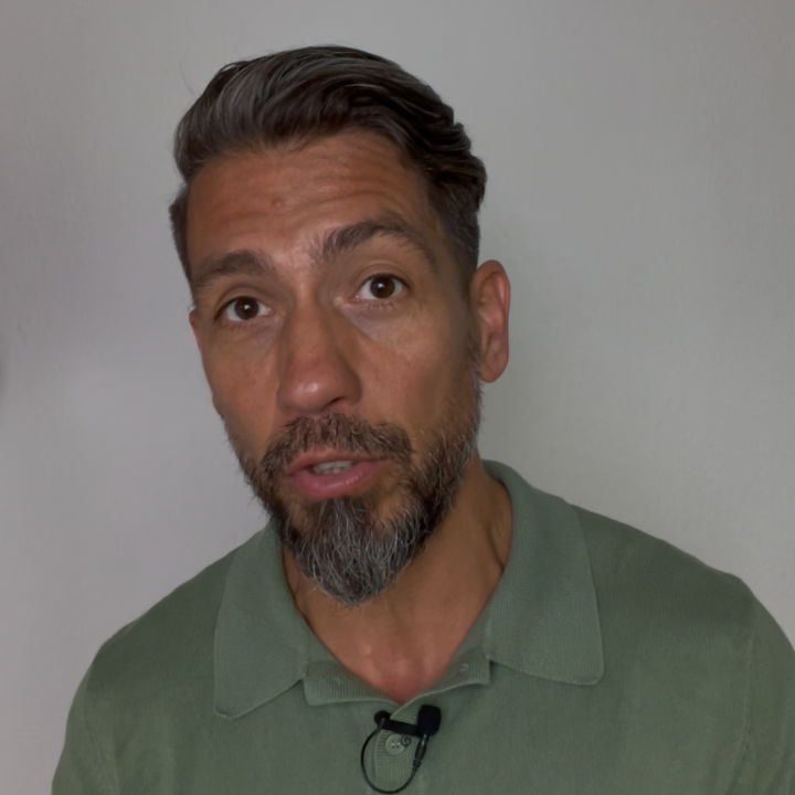 A komfortzóna csapdája: így ver át a ‘Majd ha