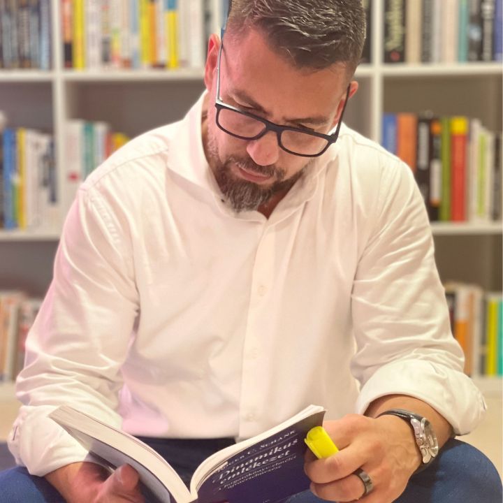 Vállalati felelősségvállalás. Ugye minden tiszta?