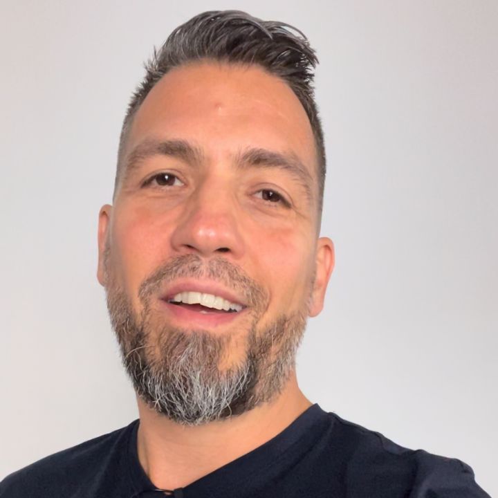 Van belső hang, mert én nem hallom?