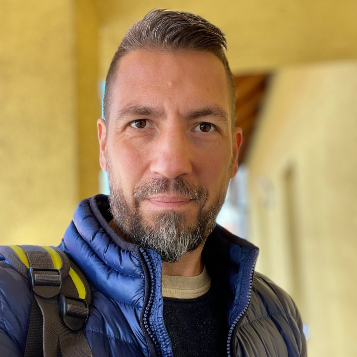 Fontos a csodát várni!