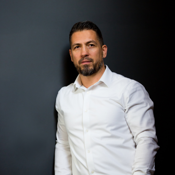 A “Több szem többet lát” mítosza