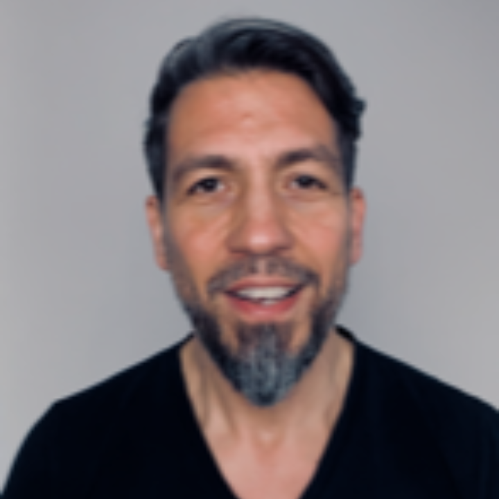 Önzőség ha változtatok az életemen?