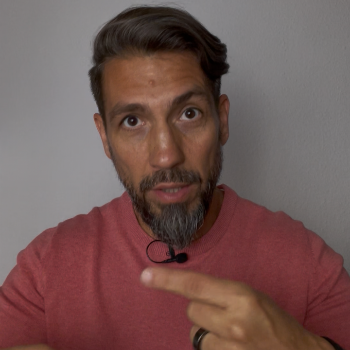 A tehetetlenség illúziója