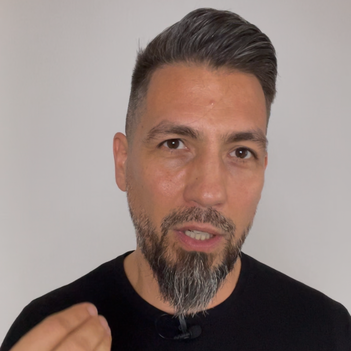 Véleménykülönbség vs tiszteletlenség