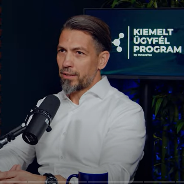 “Amikor félsz, mégis cselekszel, az a bátorság”