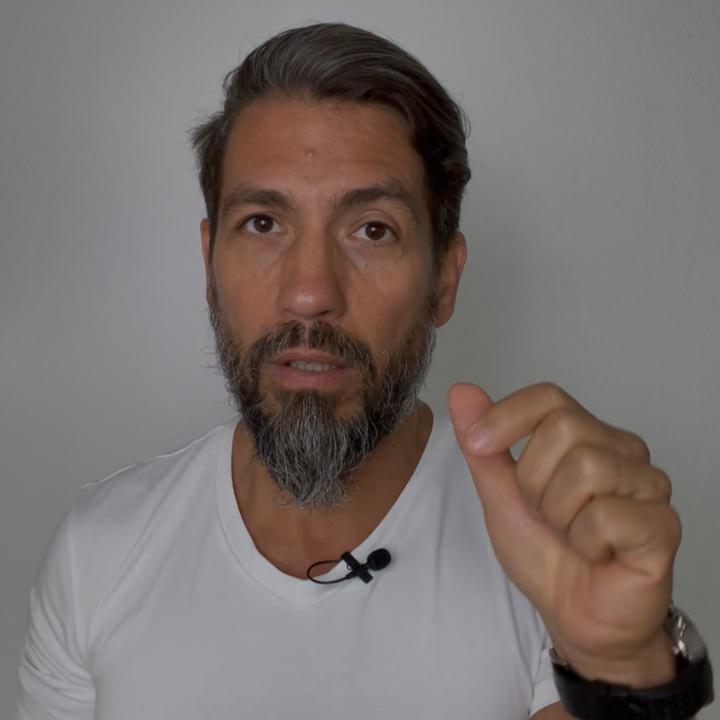 Gondolatból valóság