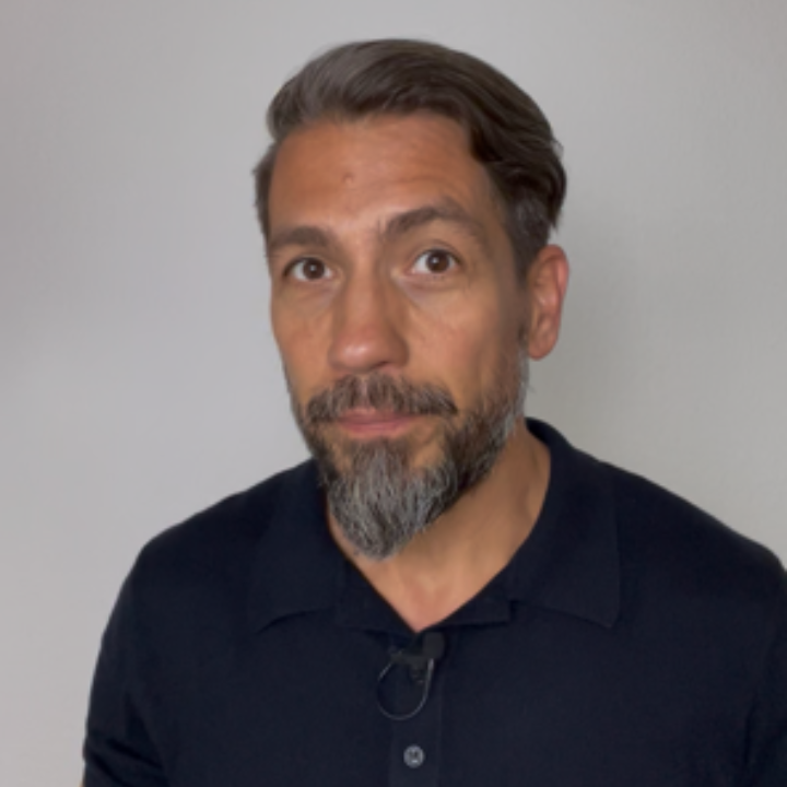 Mikor felejtetted el, hogy te is számítasz?