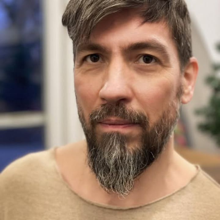 Év végi számvetés