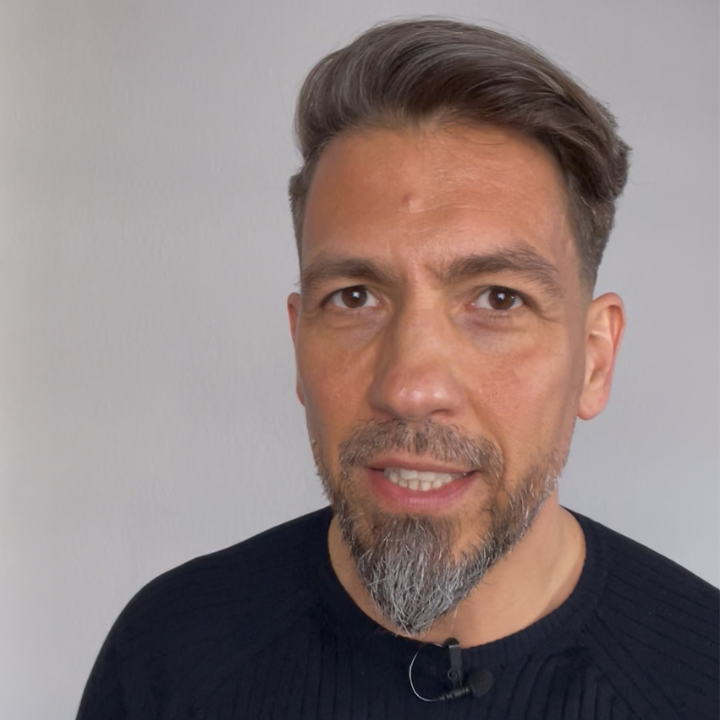 Mikor erő vs mikor csapda?