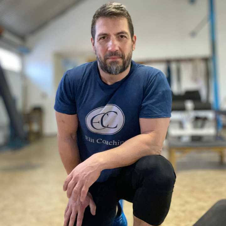 Miért csökken az újévi cél fontossága január végére?