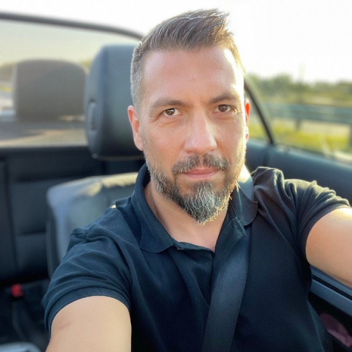 AMIT MÁSOK GONDOLNAK, AZ RÓLUK SZÓL! 