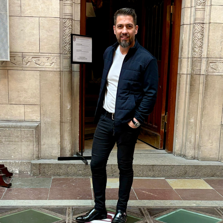 Tudtad, hogy kétféle depresszió létezik?