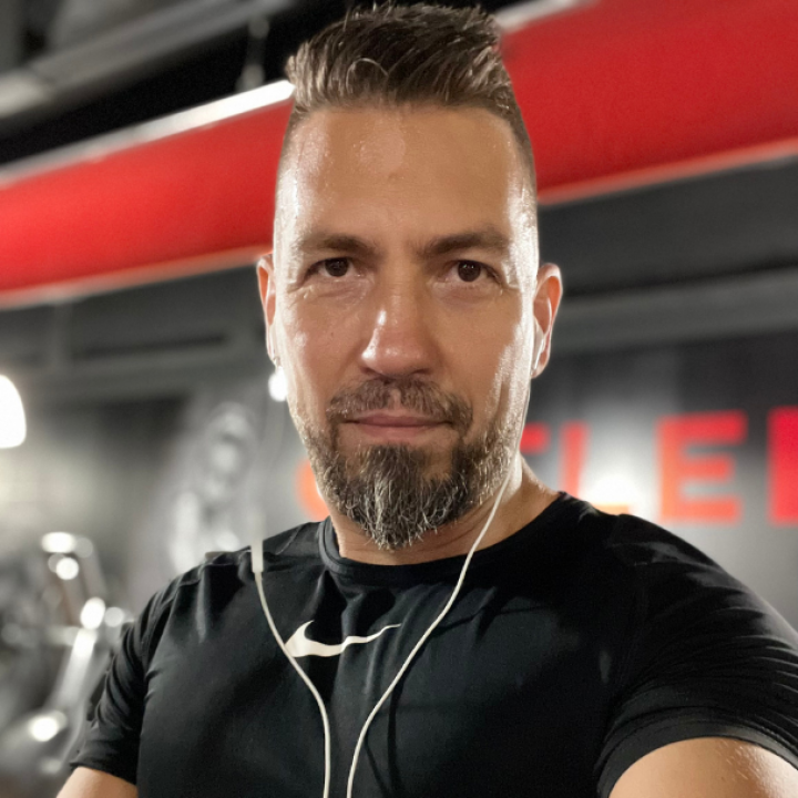 CSINÁLNÁM ÉN! DE MIKOR?