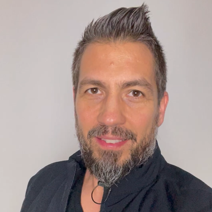 ENERGIA - TELJESÍTMÉNY