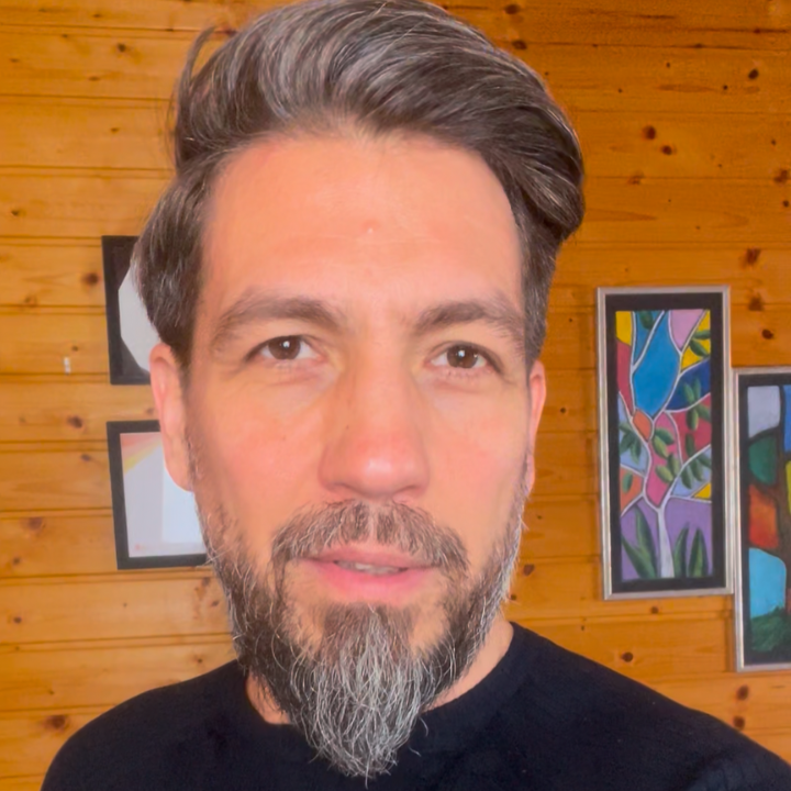 "Igen, fáj... baromira!"